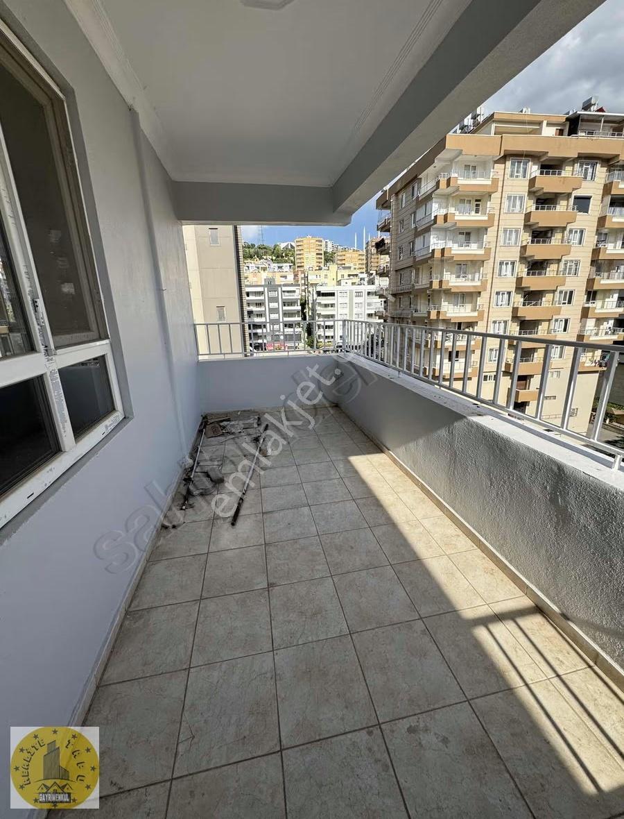 Realite T.gayrimenkulden Karaköprü 35 Metre Yolda Kiralık Daire - Görsel 2