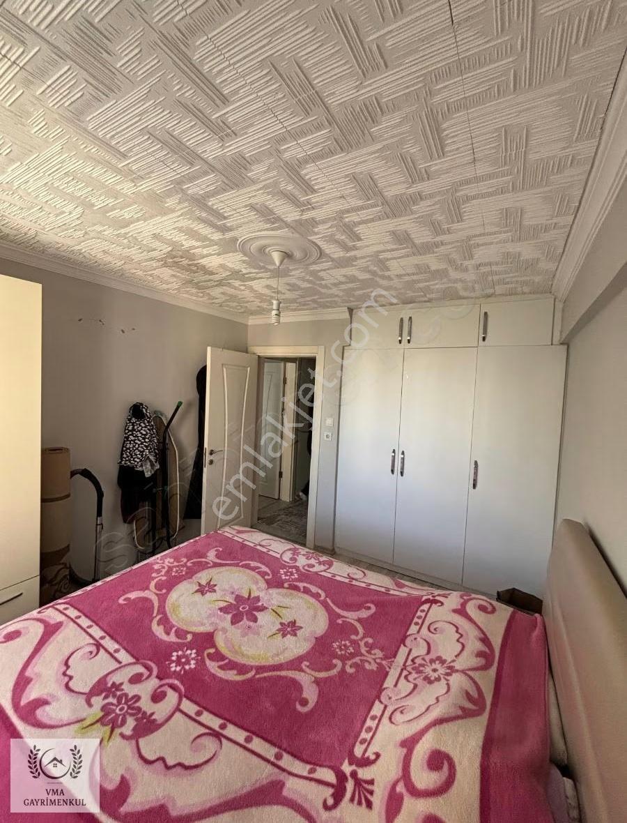 Girne Mahallesinde Satılık Daire - Görsel 6