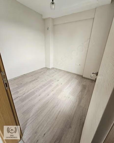 Vma Gayrimenkulden Güzelhisar Mah.de Kiralık 1+1 Daire - Görsel 9