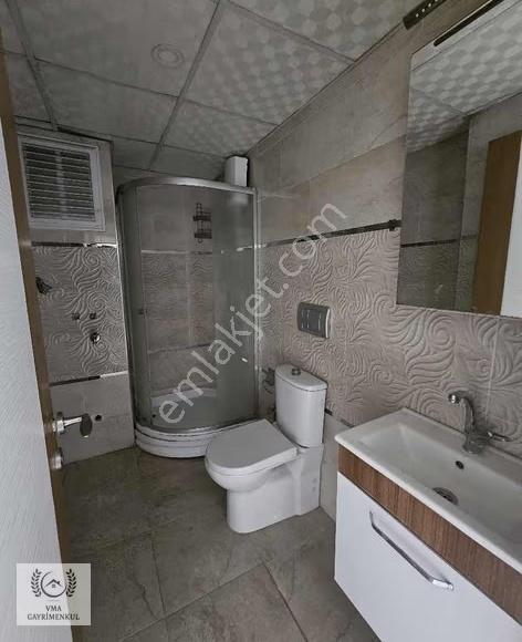 Vma Gayrimenkulden Güzelhisar Mah.de Kiralık 1+1 Daire - Görsel 10