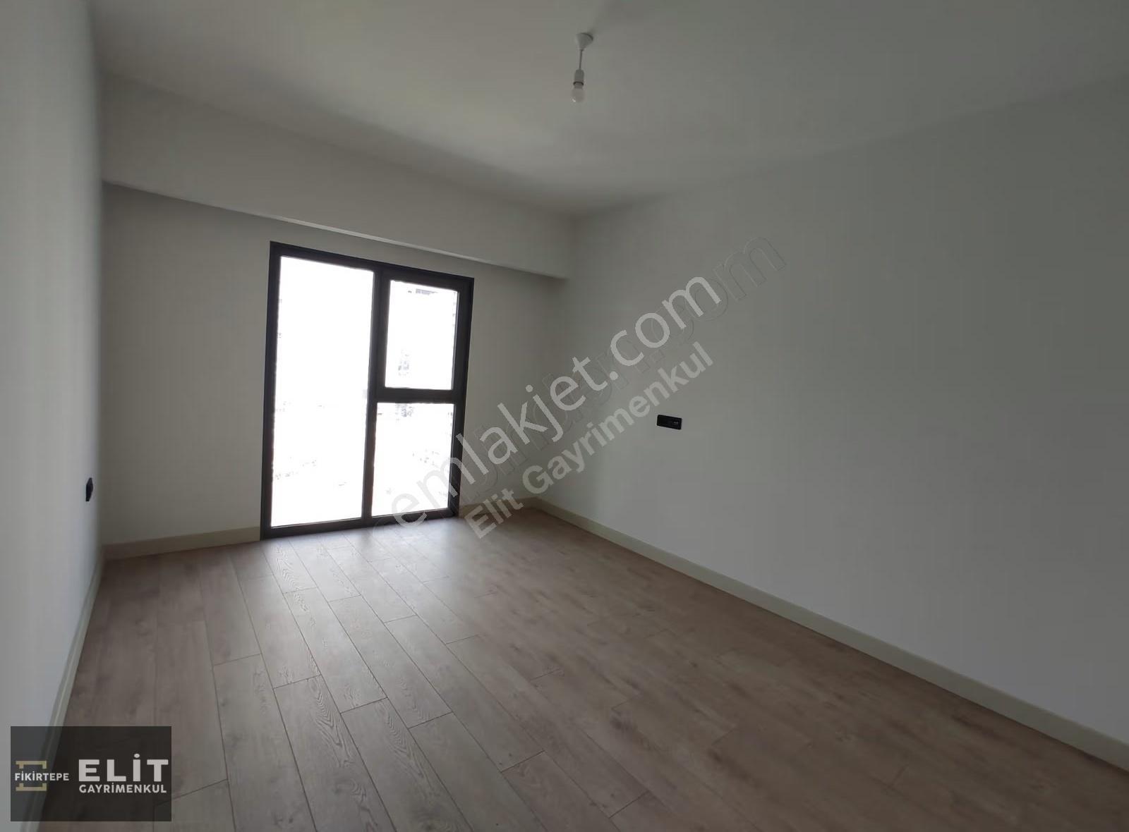 14. Etap Millet Bahçesi Manzaralı Geniş 3+1 Kiralık Daire - Görsel 35