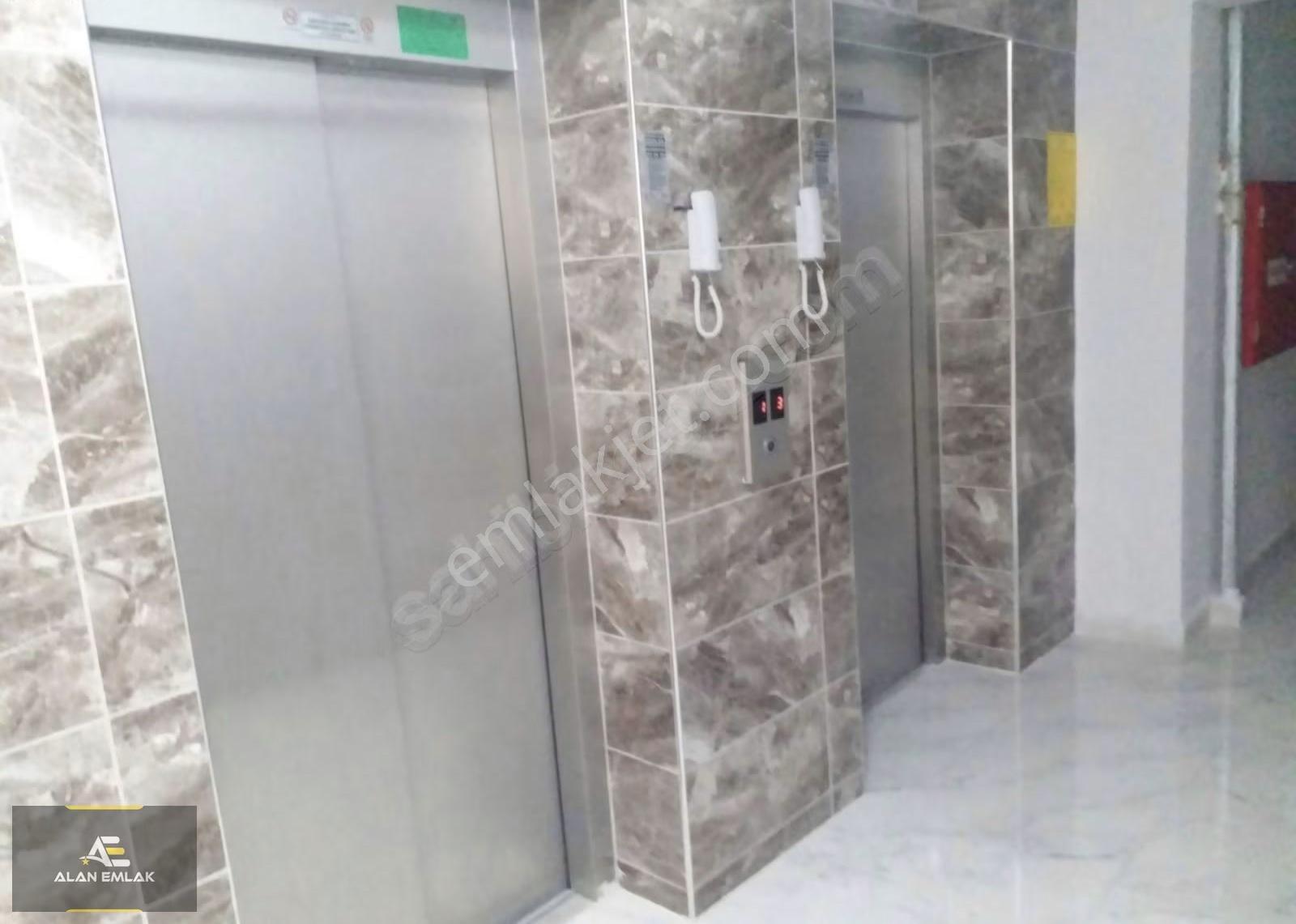 Eşyalı Yüksek Kiracılı Pelitköy Tranvay Önünde Satılık 2+1daire - Görsel 16