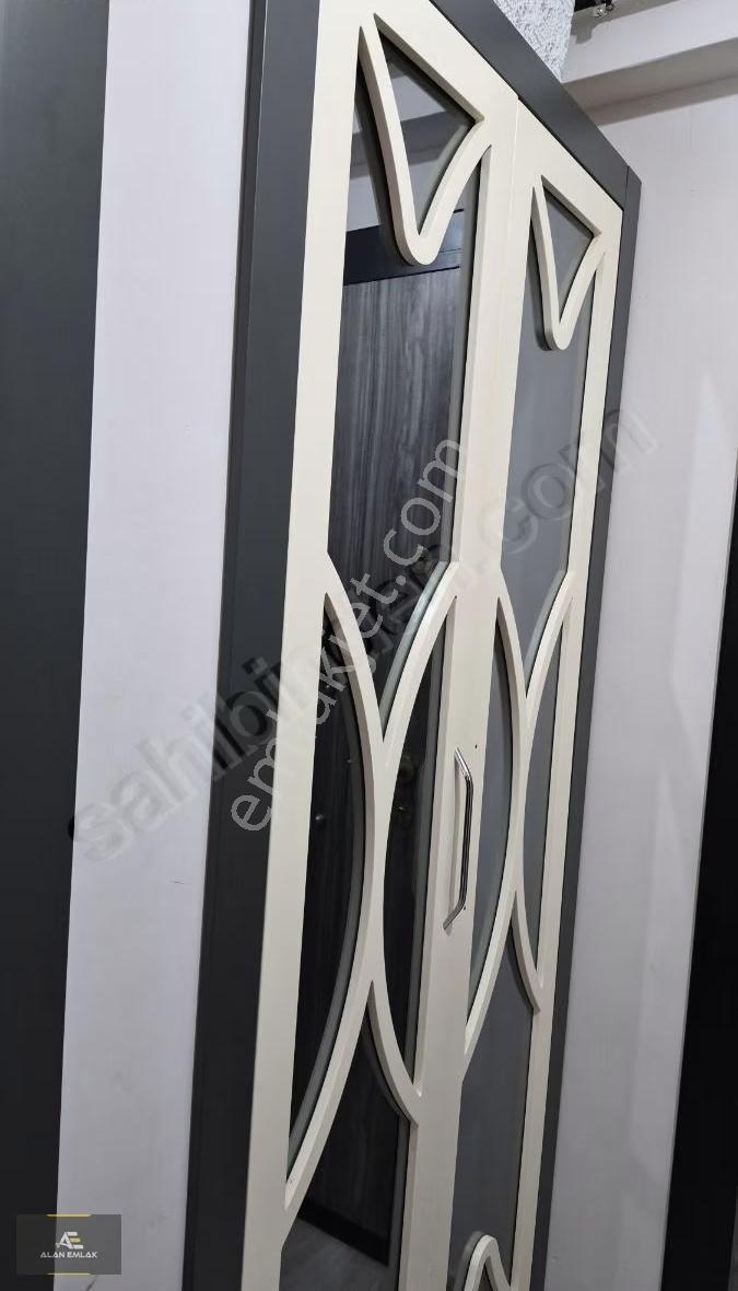 Eşyalı Yüksek Kiracılı Pelitköy Tranvay Önünde Satılık 2+1daire - Görsel 21