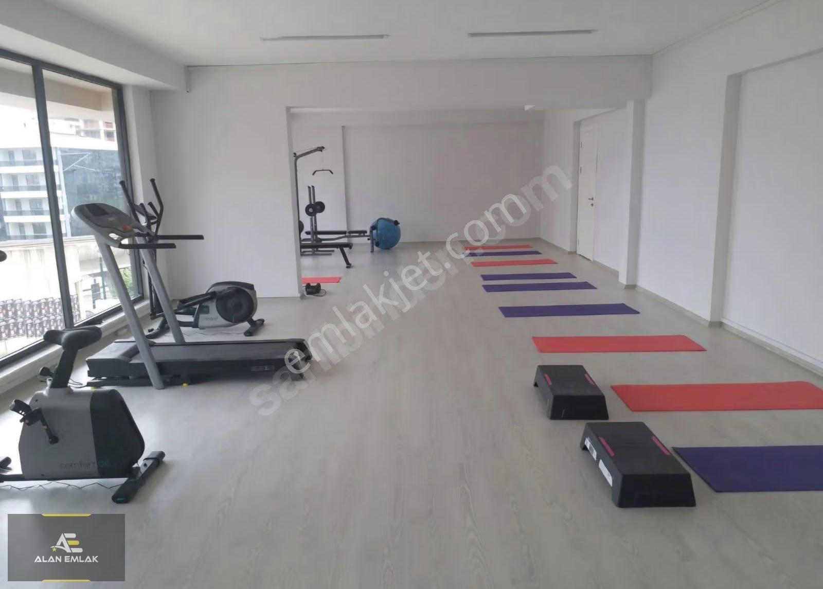 Eşyalı Yüksek Kiracılı Pelitköy Tranvay Önünde Satılık 2+1daire - Görsel 13
