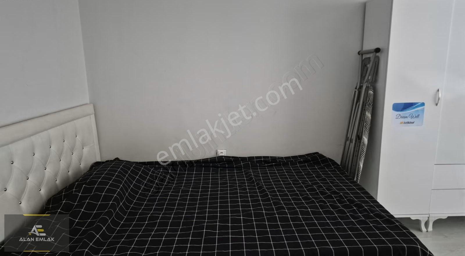 Eşyalı Yüksek Kiracılı Pelitköy Tranvay Önünde Satılık 2+1daire - Görsel 4