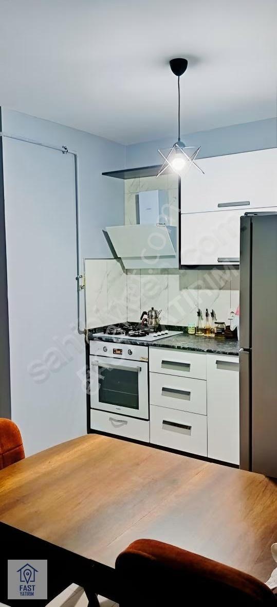 Fast'dan Görükle Sakarya Mah Satılık 2+1 Manzaralı Daire - Görsel 2