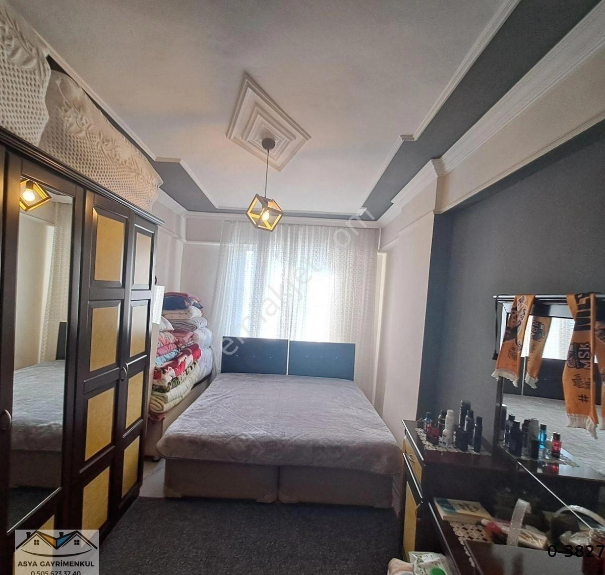 Satılık 3+1 Daire Müftü Cami Civarı - Görsel 23