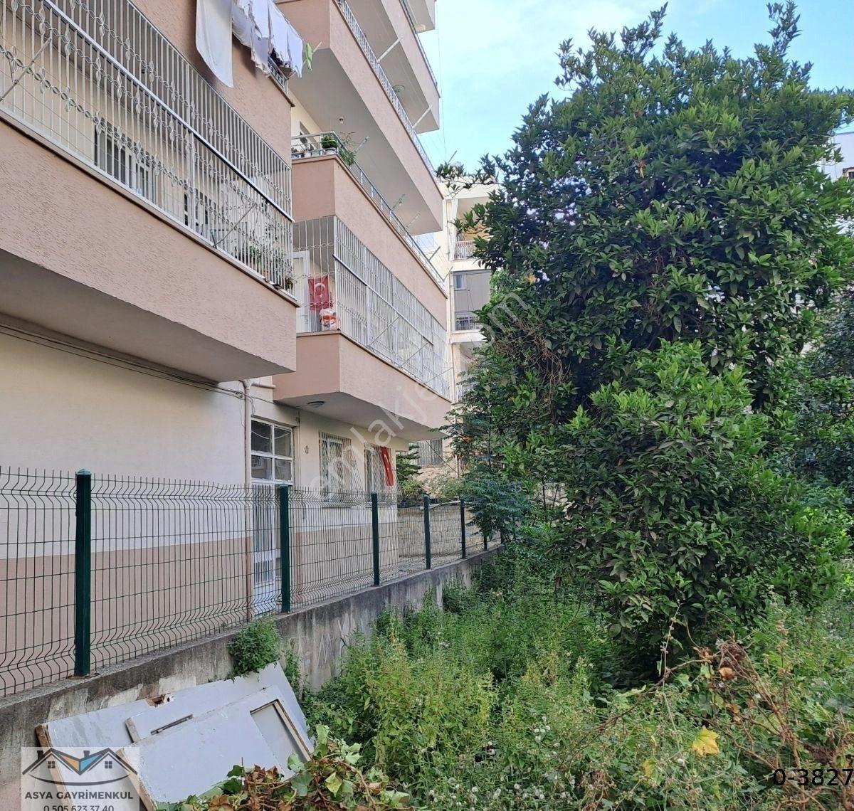 Satılık 3+1 Daire Müftü Cami Civarı - Görsel 25