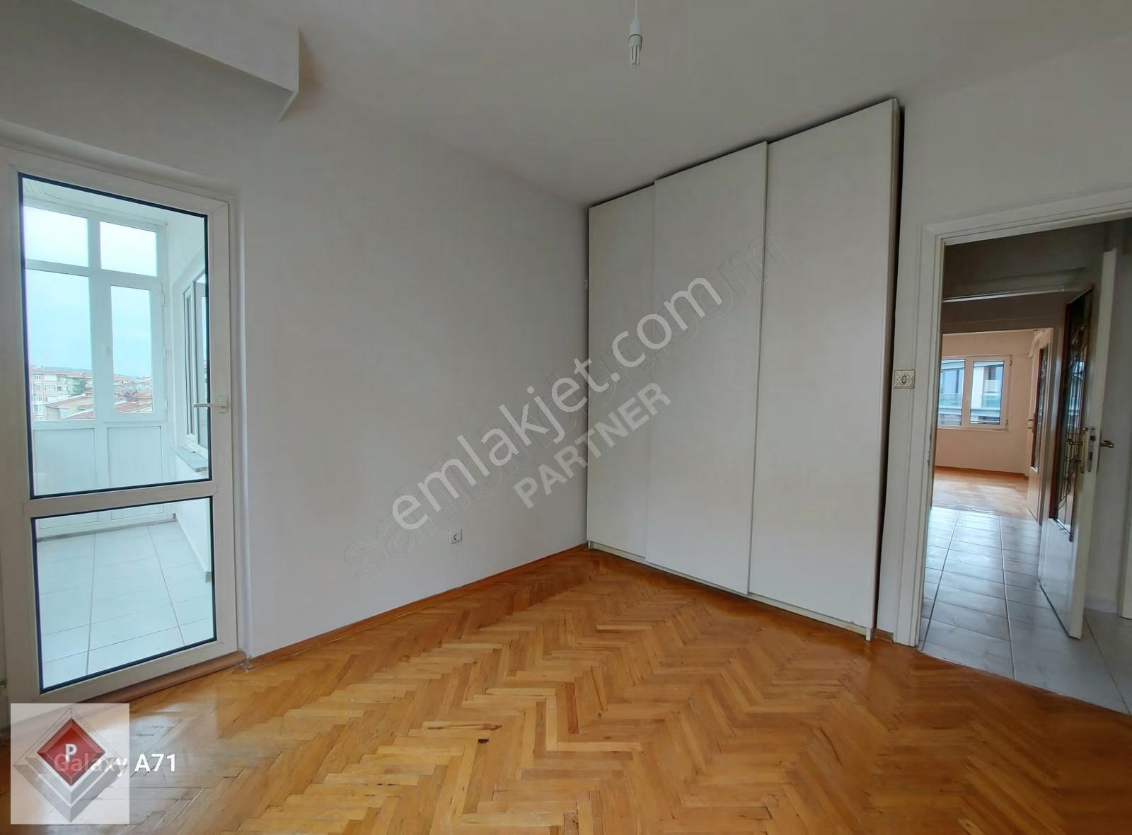Levazım Adakent'te Kiralık Beyaz Eşyalı 3+1 Daire - Görsel 23