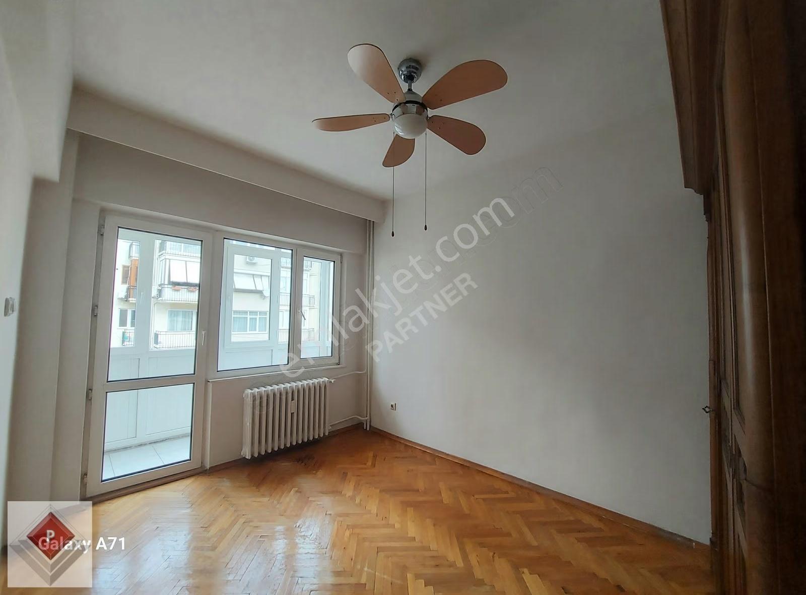 Levazım Adakent'te Kiralık Beyaz Eşyalı 3+1 Daire - Görsel 20
