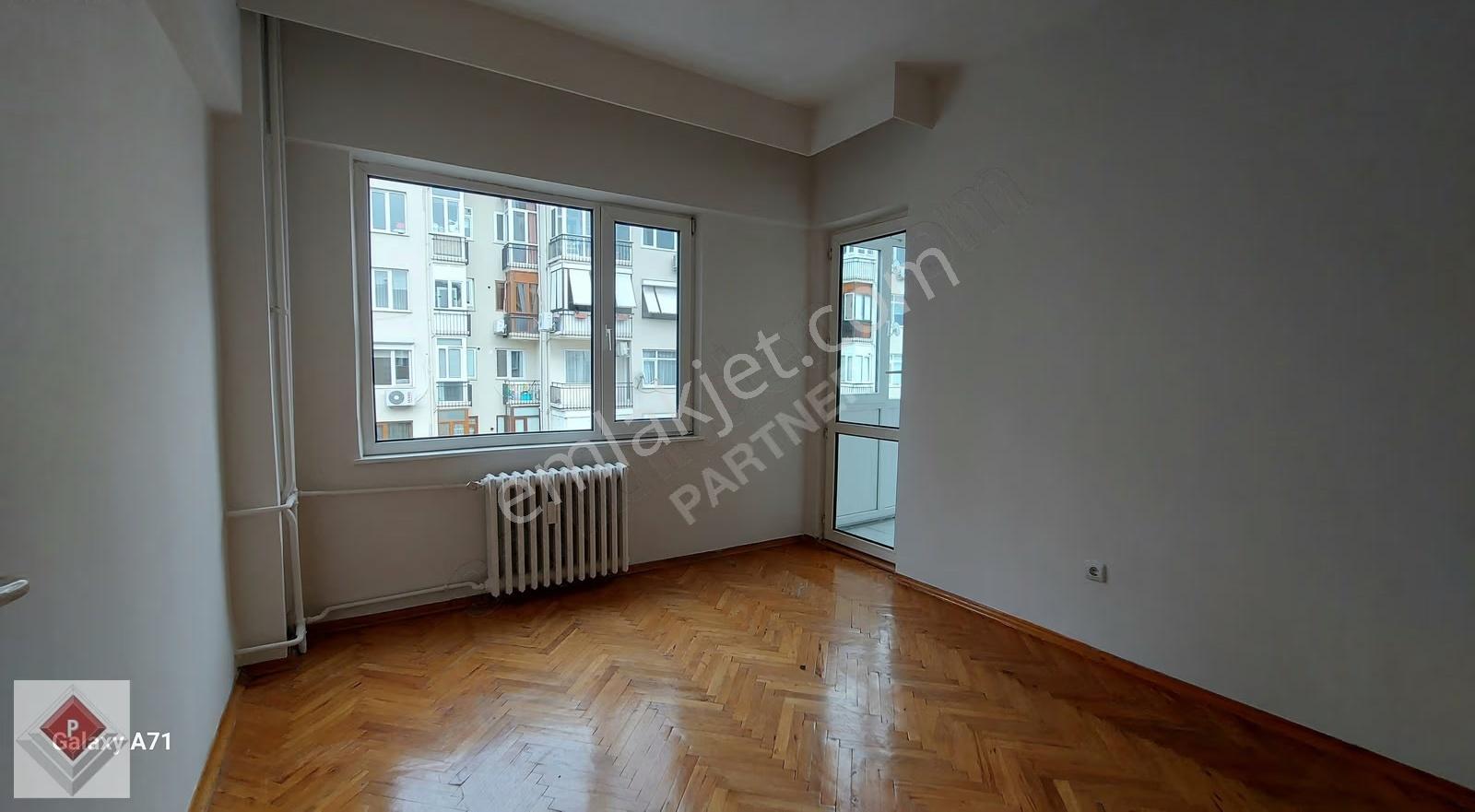 Levazım Adakent'te Kiralık Beyaz Eşyalı 3+1 Daire - Görsel 31