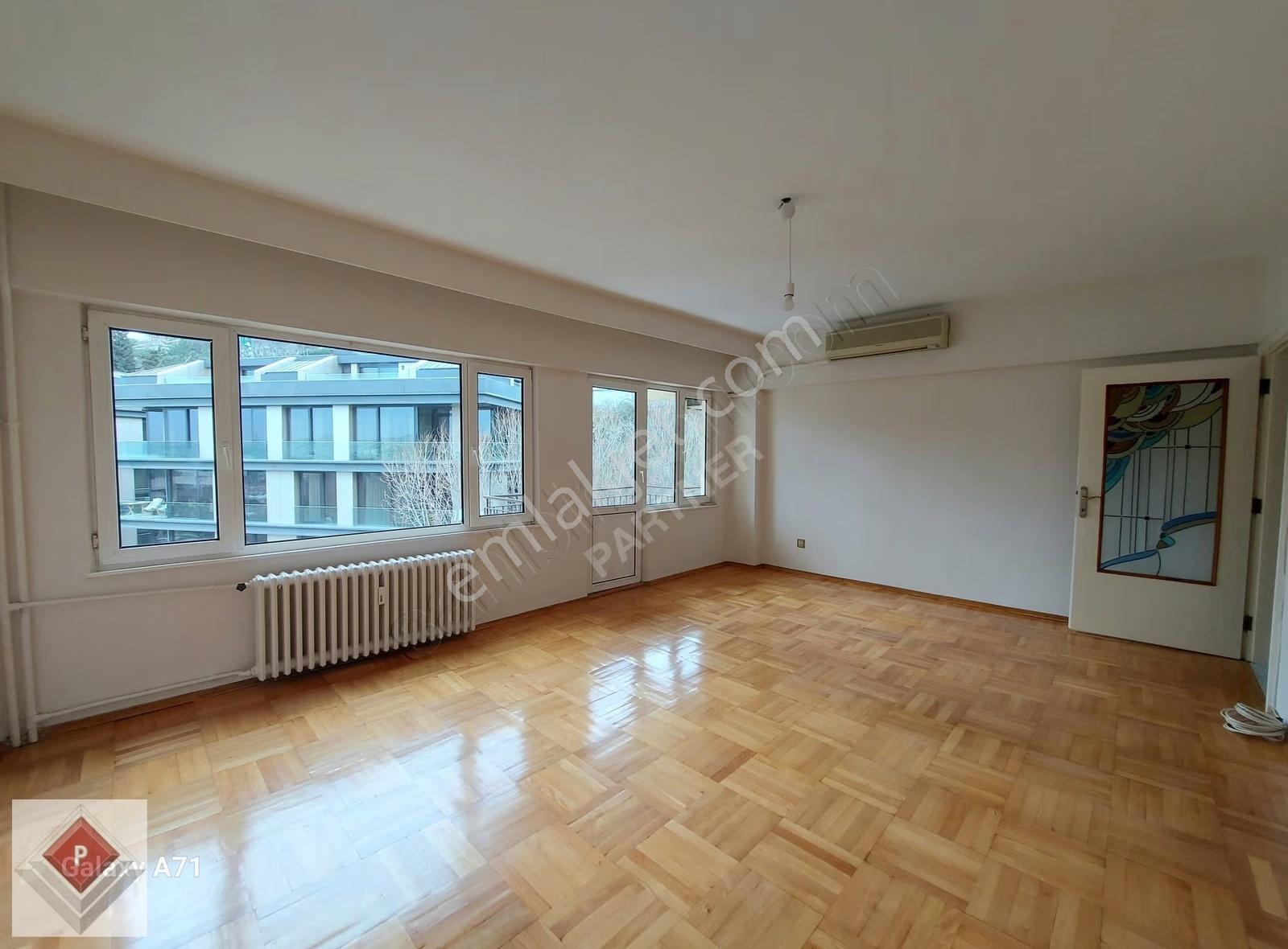 Levazım Adakent'te Kiralık Beyaz Eşyalı 3+1 Daire - Görsel 6