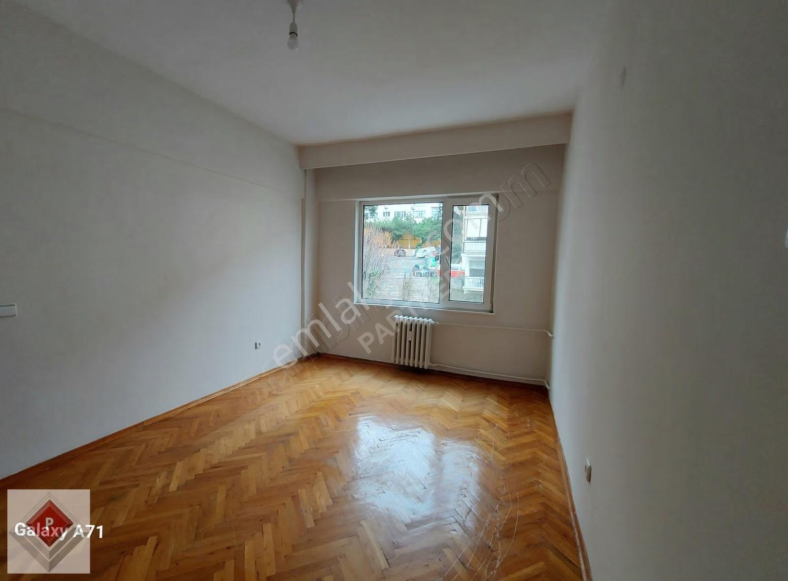 Levazım Adakent'te Kiralık Beyaz Eşyalı 3+1 Daire - Görsel 27