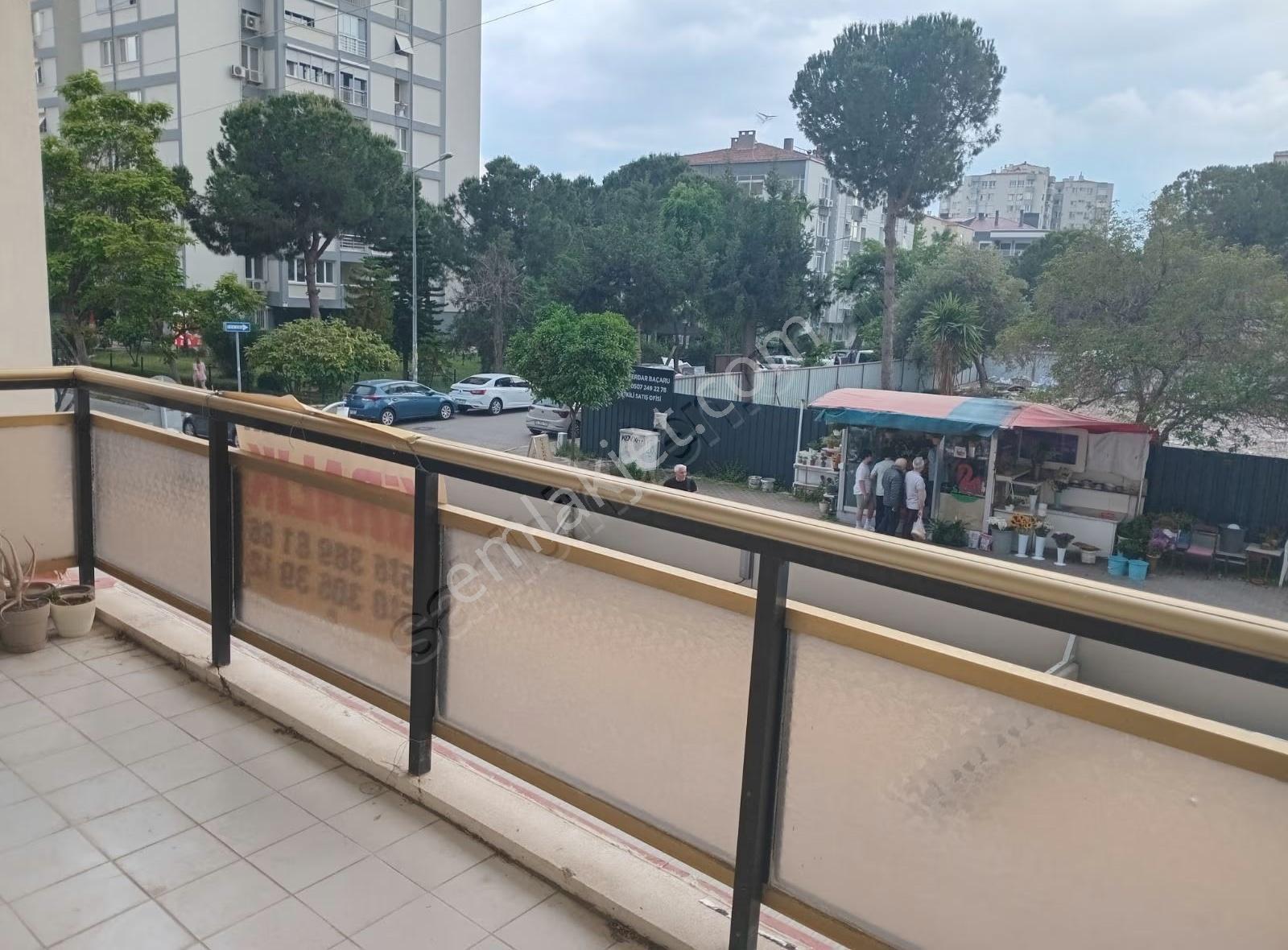 Atakent Emlakbank İlokulu Yakını Sahile Yakın - Görsel 18