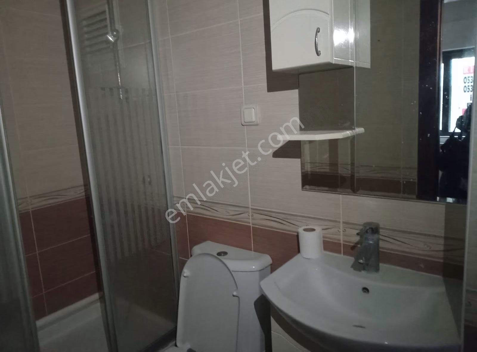 Atakent Emlakbank İlokulu Yakını Sahile Yakın - Görsel 14