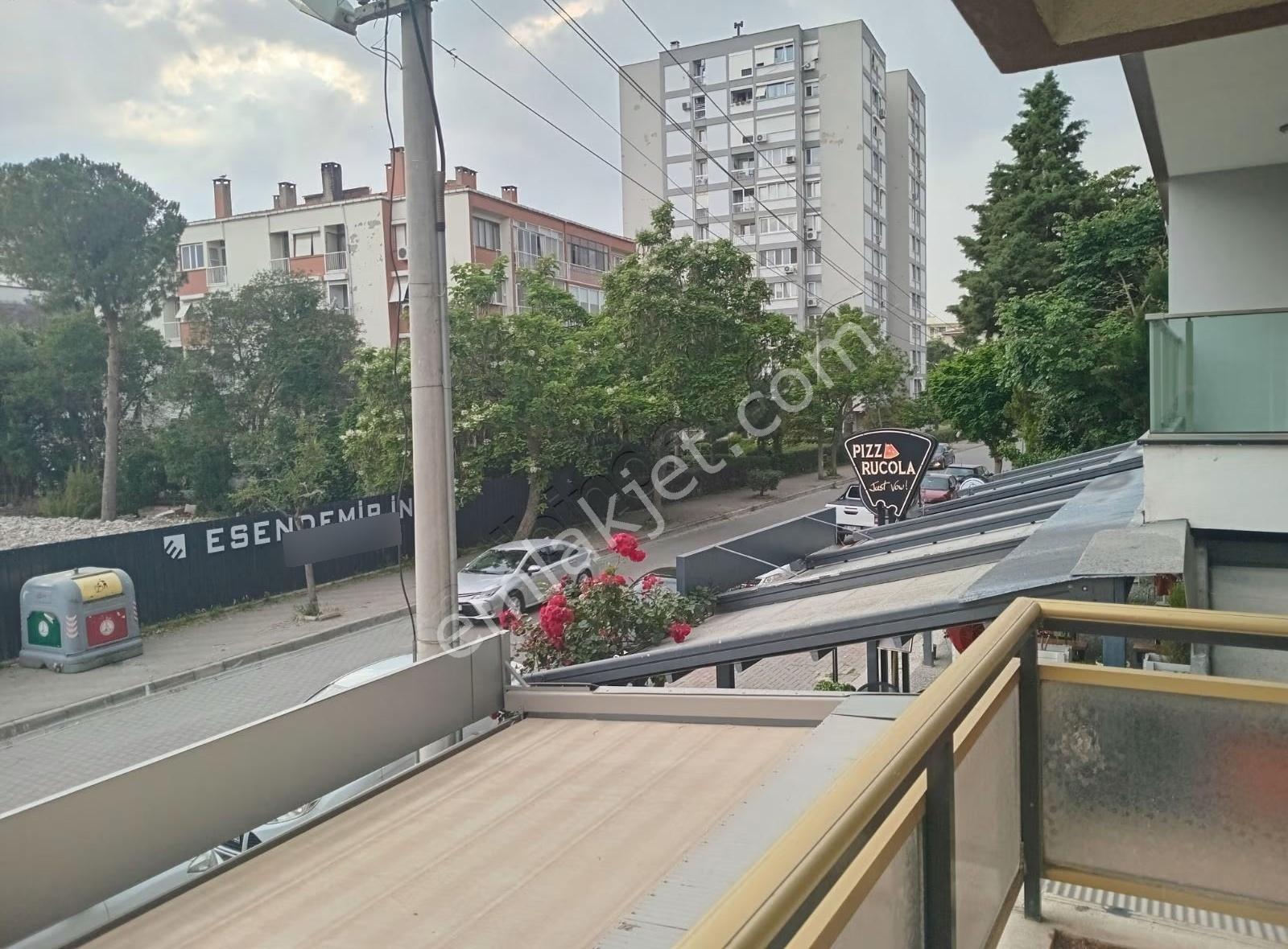 Atakent Emlakbank İlokulu Yakını Sahile Yakın - Görsel 27