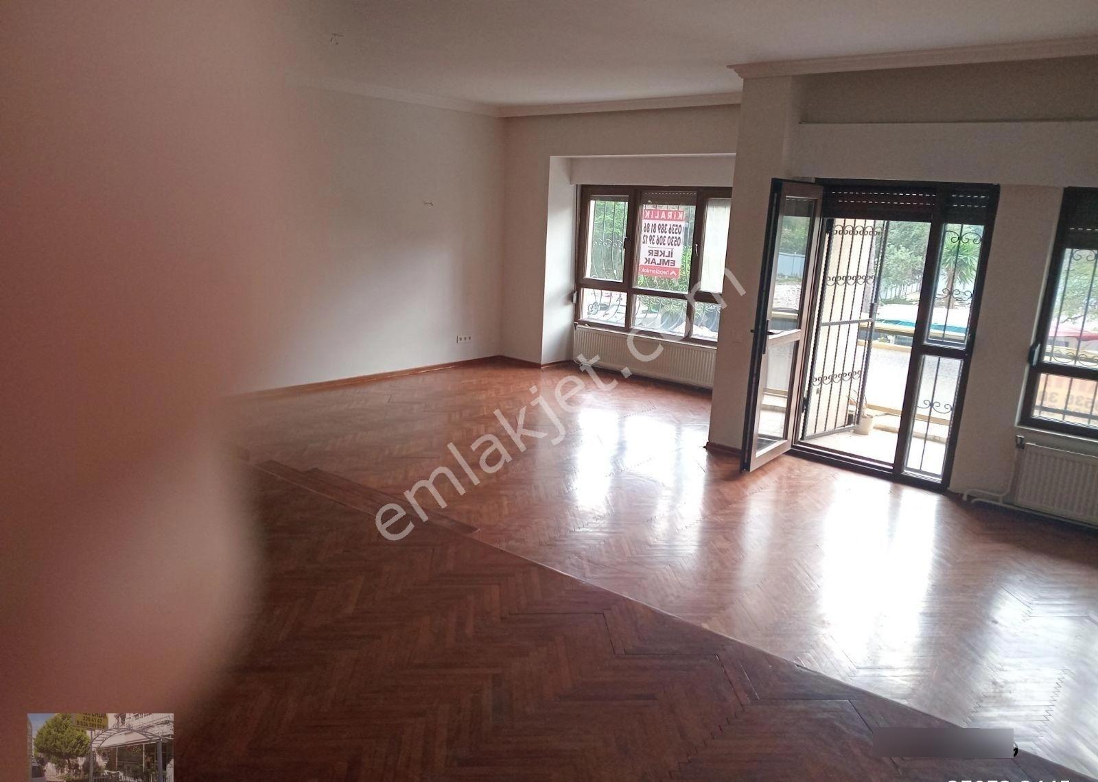 Atakent Emlakbank İlokulu Yakını Sahile Yakın - Görsel 28