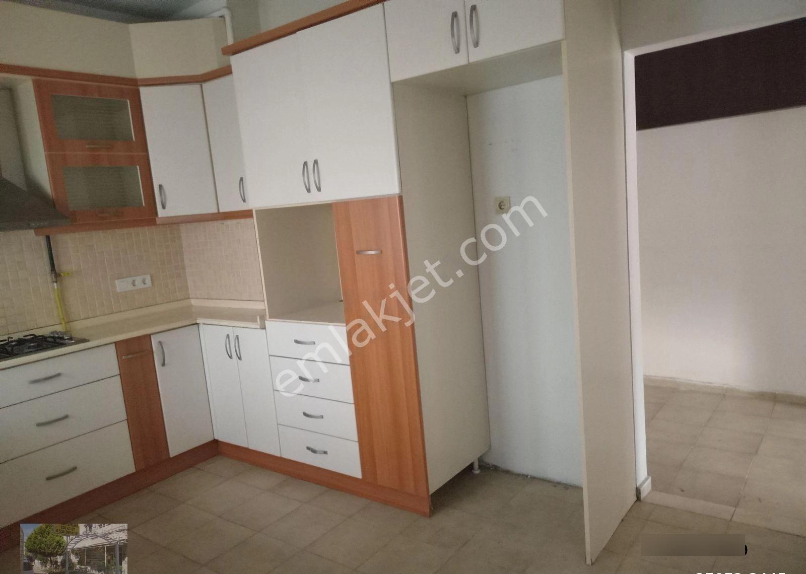 Atakent Emlakbank İlokulu Yakını Sahile Yakın - Görsel 14