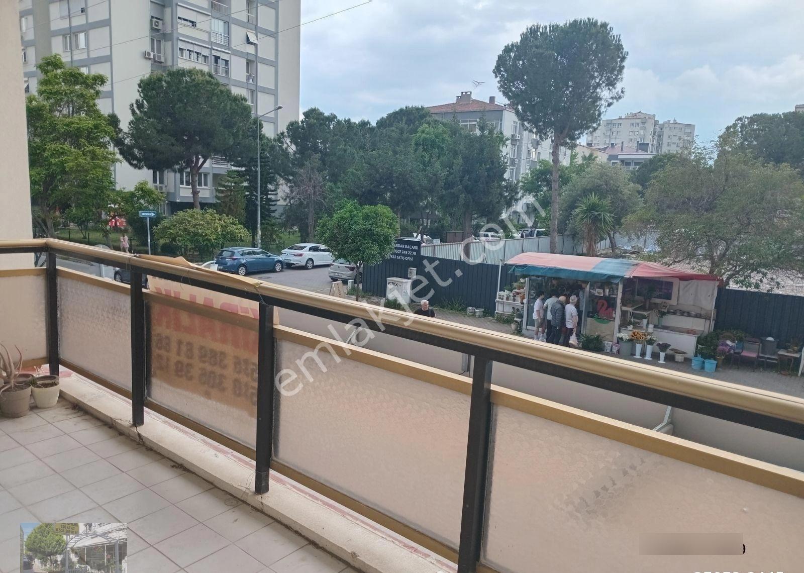 Atakent Emlakbank İlokulu Yakını Sahile Yakın - Görsel 25