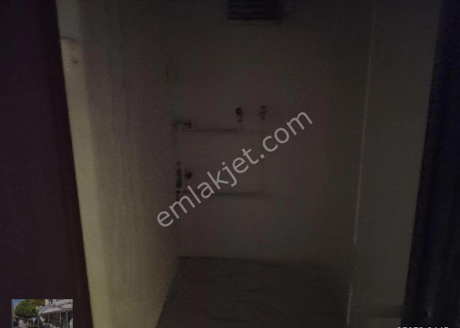 Atakent Emlakbank İlokulu Yakını Sahile Yakın - Görsel 9