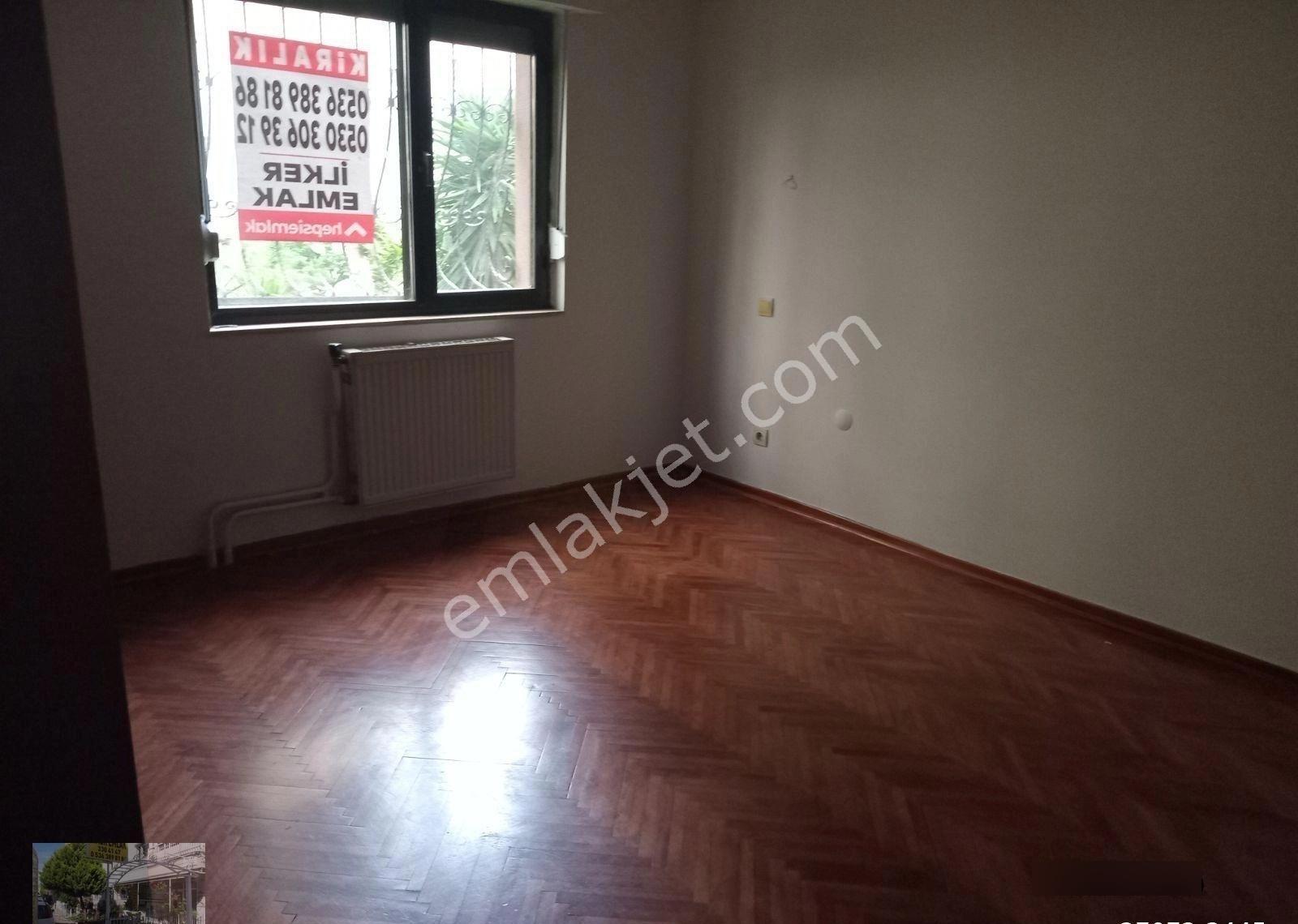 Atakent Emlakbank İlokulu Yakını Sahile Yakın - Görsel 22