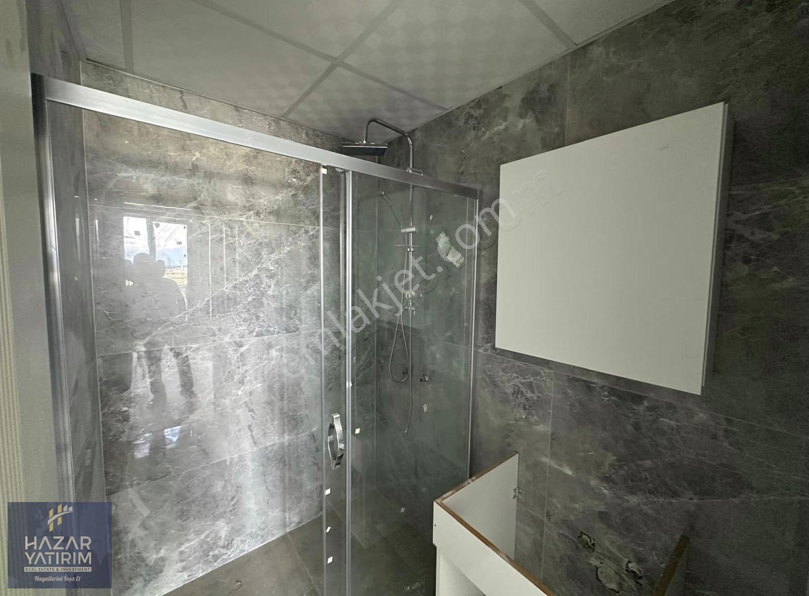 Flyport Sitesinde Yatırımlık 2+1 Daire (ara Kat, Havuzlu) - Görsel 7