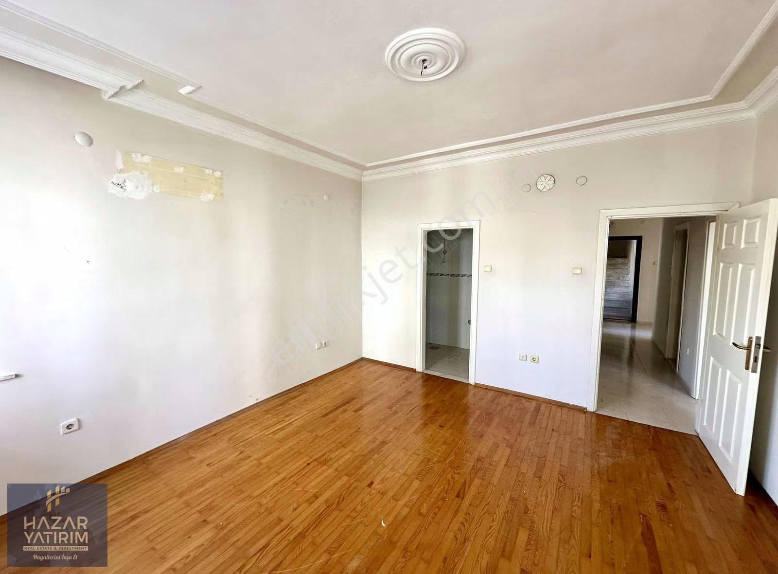 Hazar Yatırım Dan Şirinyalı Çağ Sitesi'nde Satılık 3+1 Daire - Görsel 10