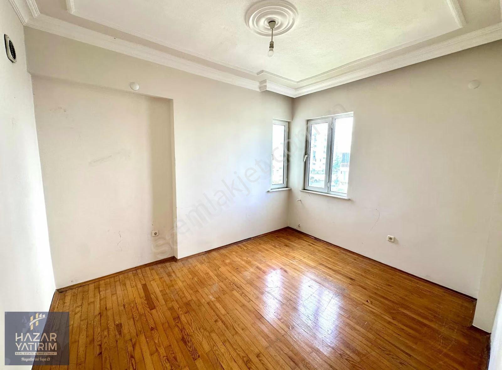 Hazar Yatırım Dan Şirinyalı Çağ Sitesi'nde Satılık 3+1 Daire - Görsel 13
