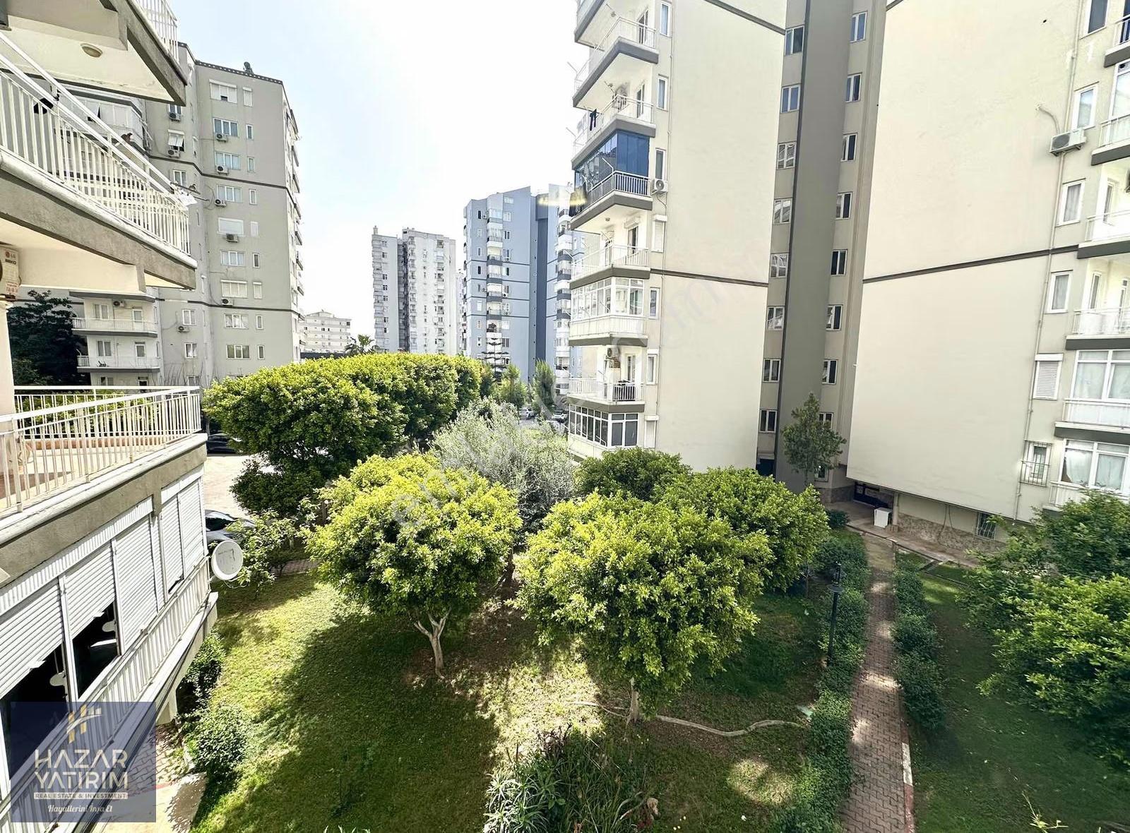 Hazar Yatırım Dan Şirinyalı Çağ Sitesi'nde Satılık 3+1 Daire - Görsel 16