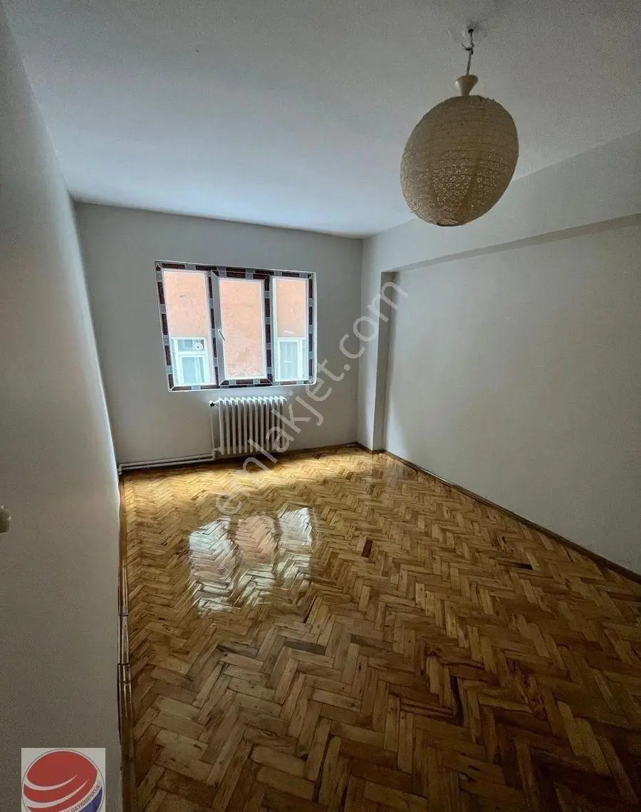 Şişli'de Cevahir Avm'ye 4 Dak. Mesafede Tadilatlı 2+1 Kiralık - Görsel 5