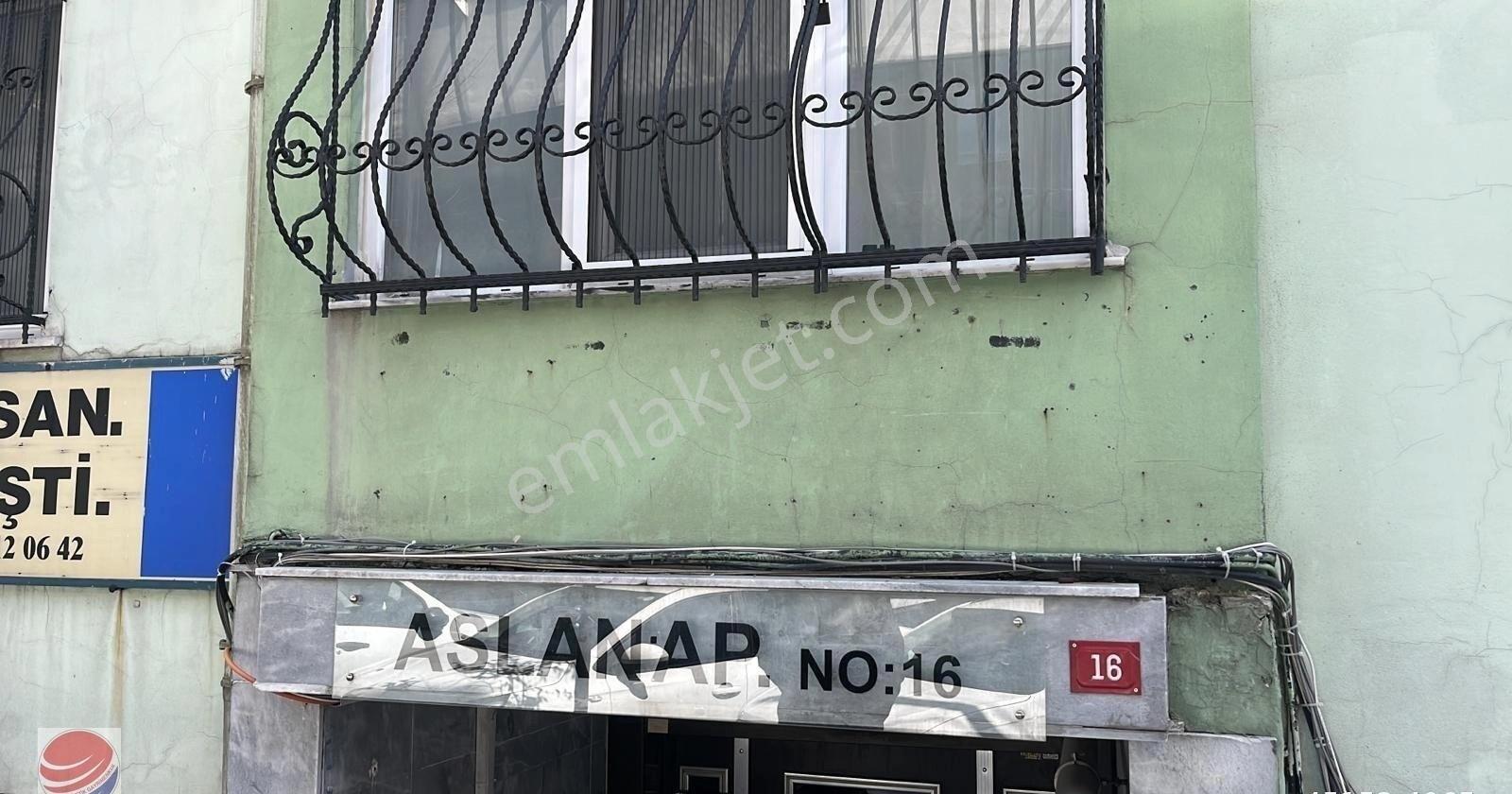 Şişli'de Cevahir Avm'ye 4 Dak. Mesafede Tadilatlı 2+1 Kiralık - Görsel 13