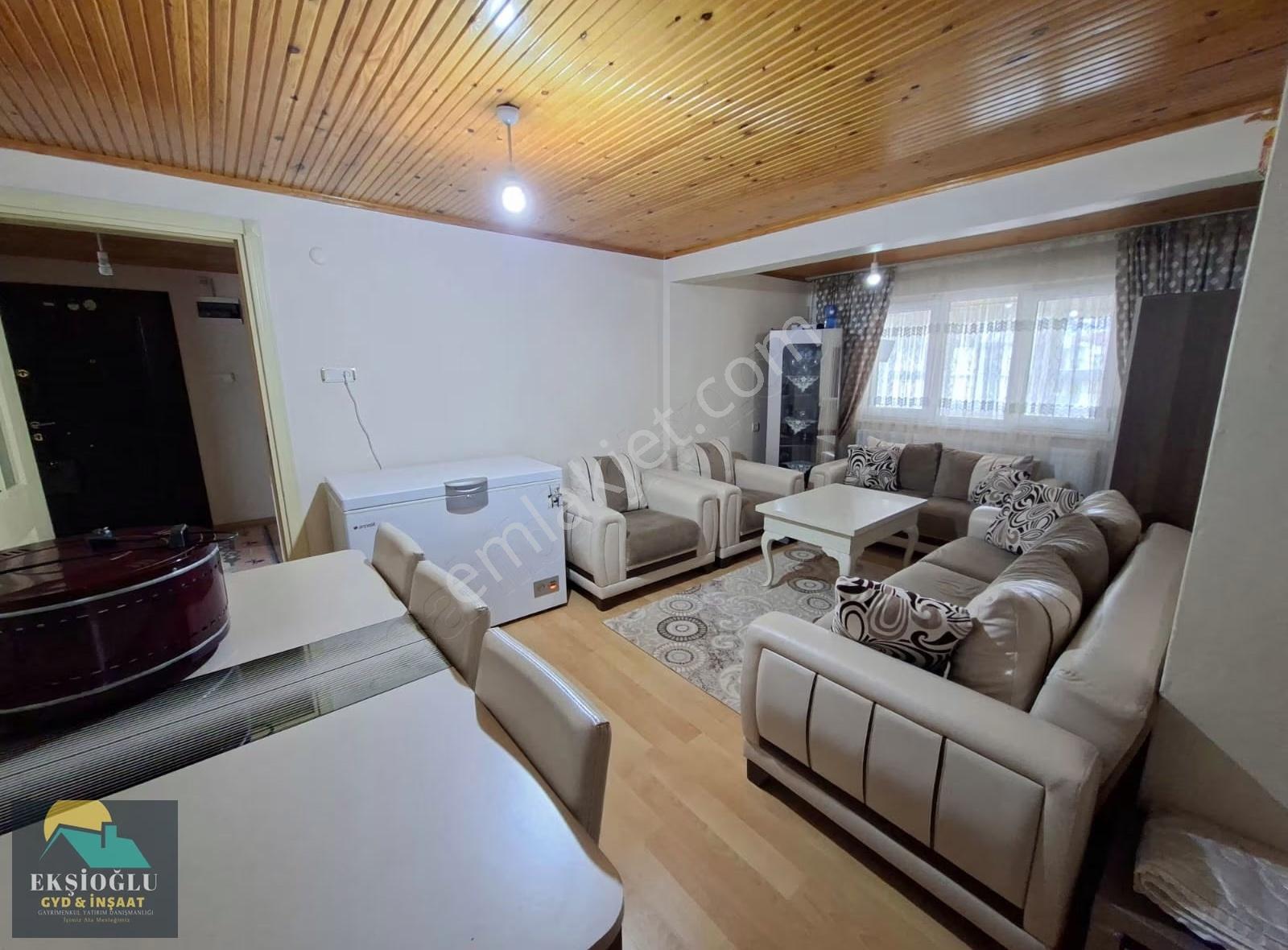 Darıca Fevzi Çakmak Kapalı Teras 3+1 140m² İskanlı Satılık Daire - Görsel 23
