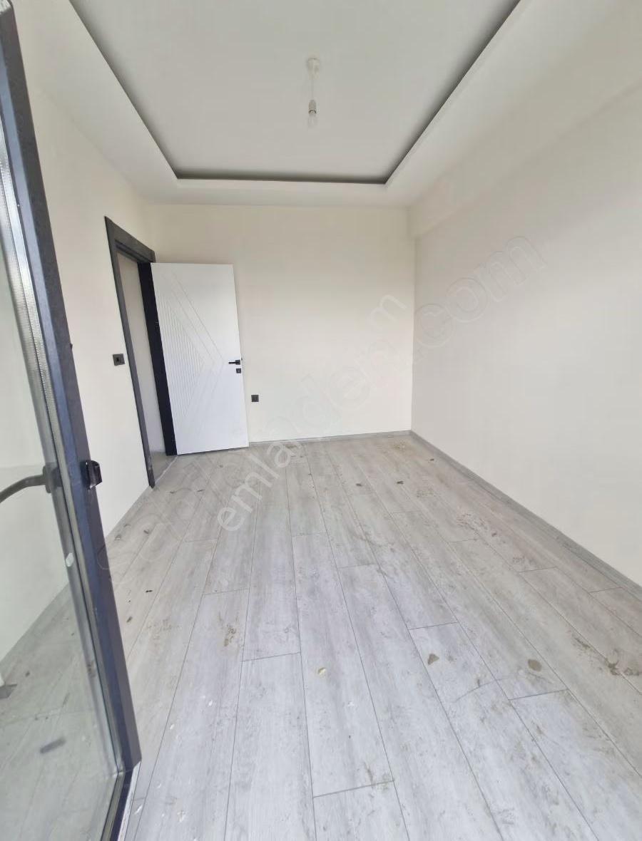 Mimsin Şirintepe Mahallesinde Kiralık 2,5 +1 Sıfır Daire - Görsel 7