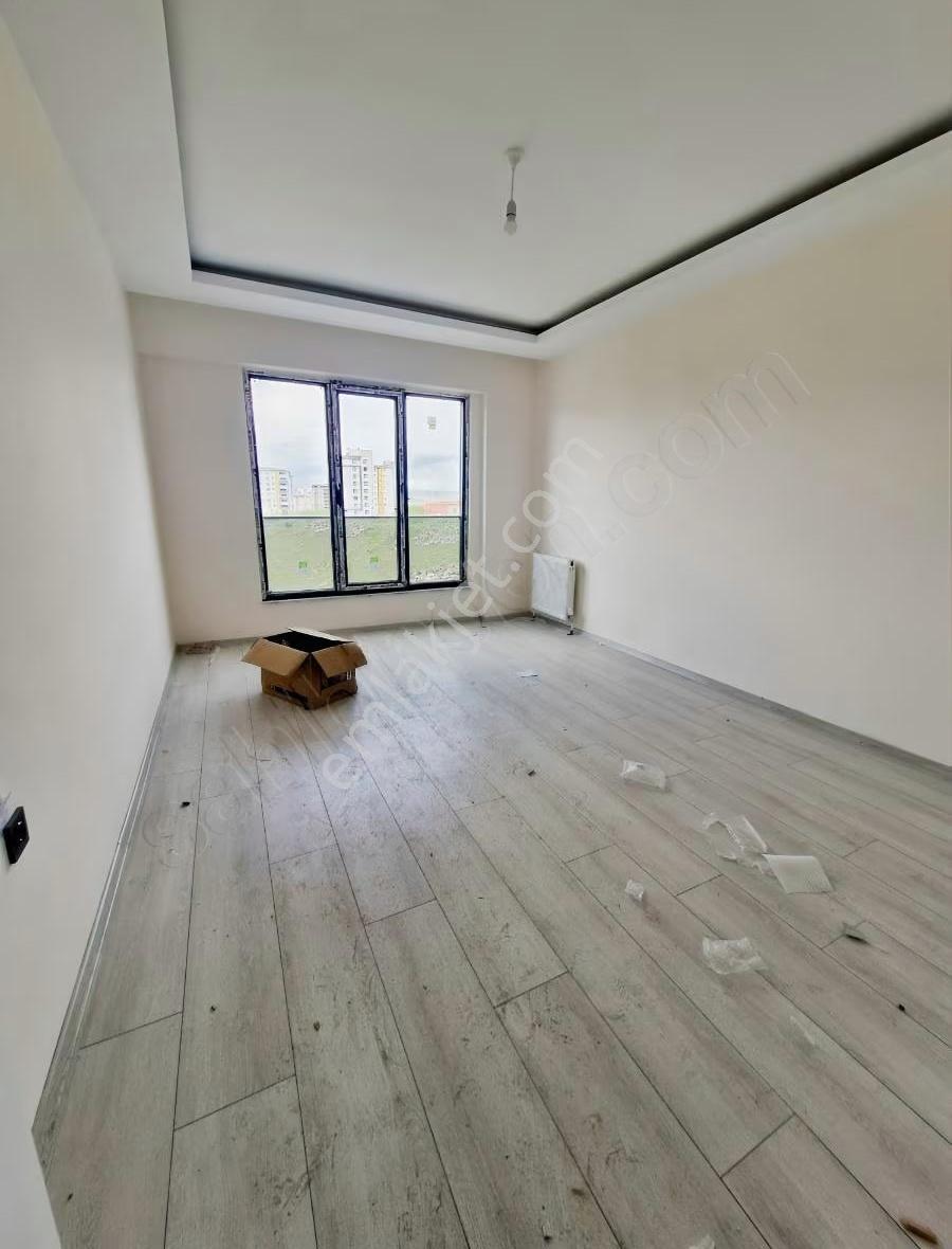 Mimsin Şirintepe Mahallesinde Kiralık 2,5 +1 Sıfır Daire - Görsel 5