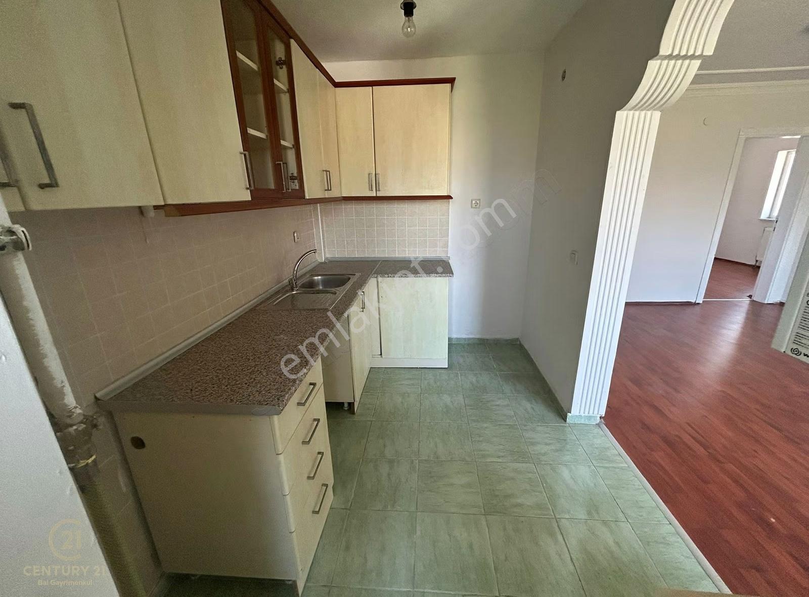 Century21 Bal'dan Tercih Edilen A Bloklarda Devirli Satılık 1+1 - Görsel 12