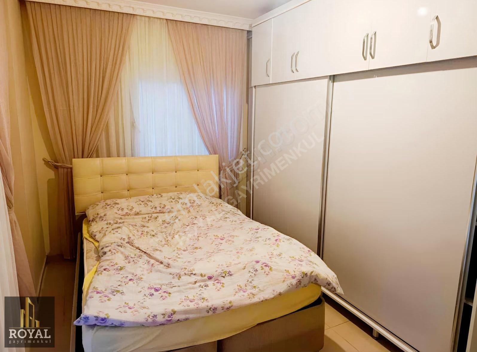 Akşemsettin Mahallesi Satılık - Görsel 3