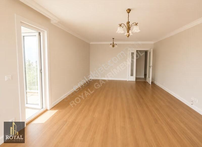 **avrupa Konutları 2**üst Dublex 245 M2 Sitenin En Geniş Dairesi - Görsel 12