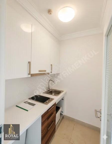 **avrupa Konutları 2**üst Dublex 245 M2 Sitenin En Geniş Dairesi - Görsel 17