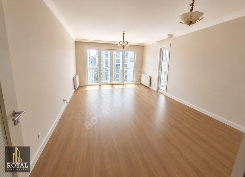 **avrupa Konutları 2**üst Dublex 245 M2 Sitenin En Geniş Dairesi - Görsel 11