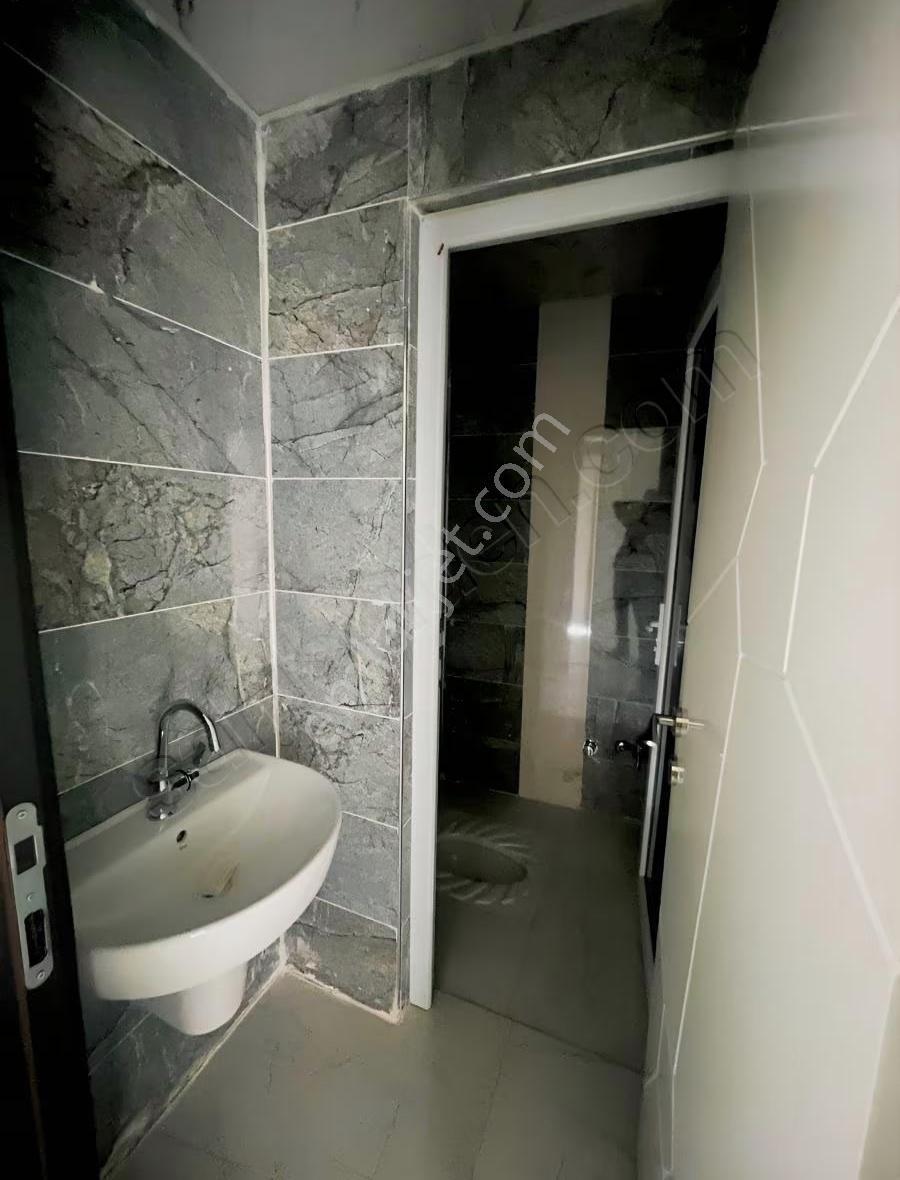 Akbayır Mahallesi Fatma Zehra Okul Karşısı 2+1 Satılık Daire. - Görsel 14