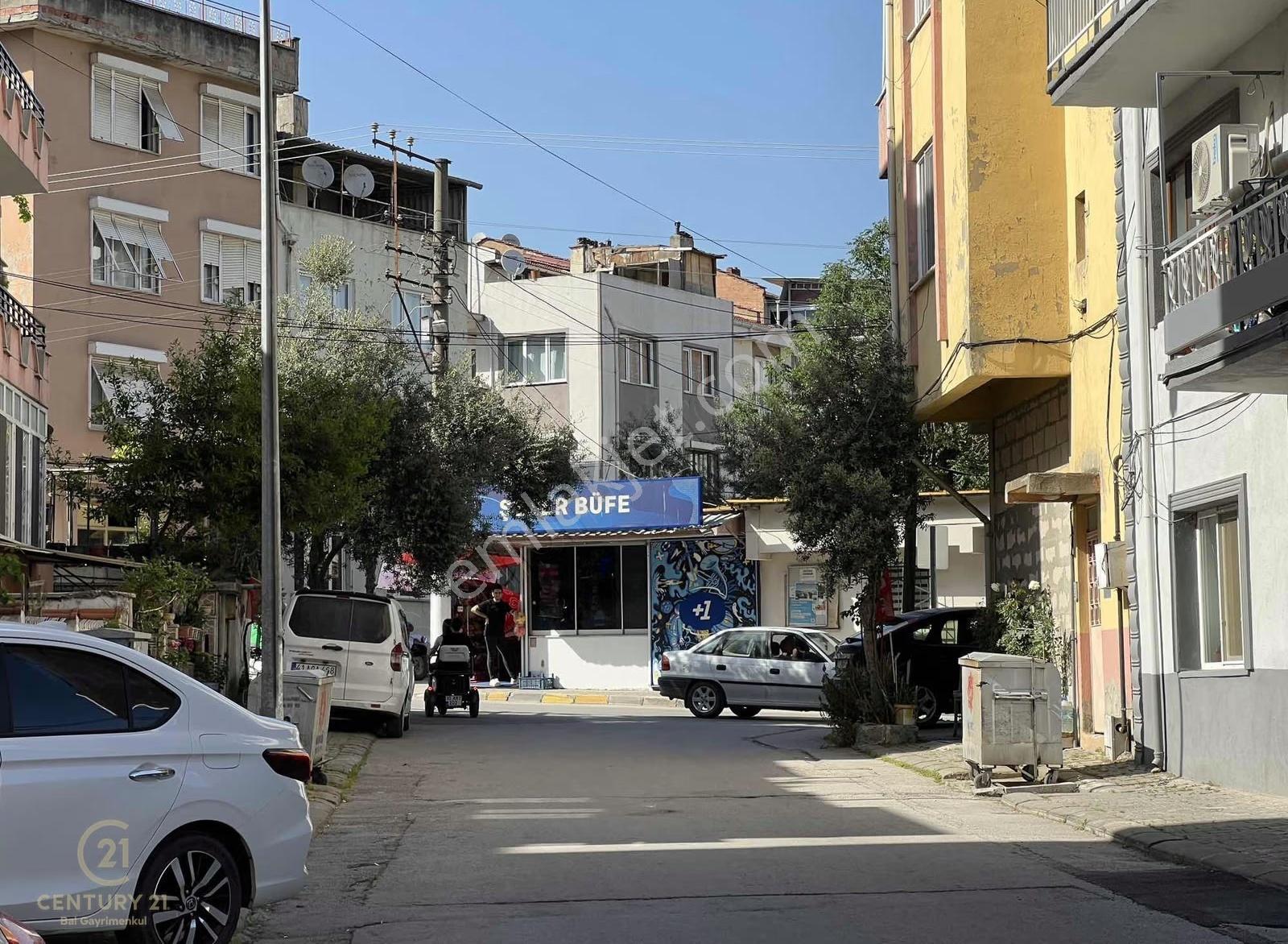 Vicdaniye Mah İki Ayrı Giriş Ve Kapalı Teraslı 3+1 Satılık Daire - Görsel 10