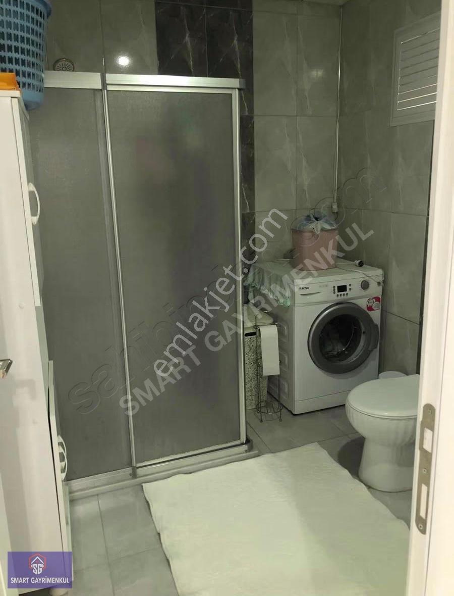 Smart'tan Hazar Gölünde Full Yapılı Eşyalı Villa - Görsel 8
