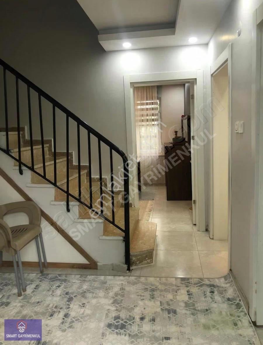 Smart'tan Hazar Gölünde Full Yapılı Eşyalı Villa - Görsel 16