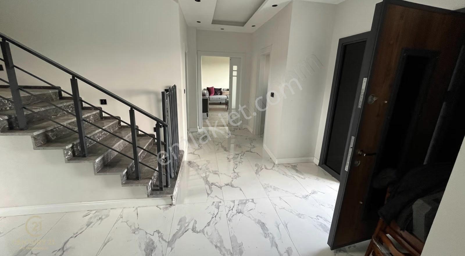 Century21 Bal'dan Balıkesir-ivrindi-gökçeyazıda Satılık Daire - Görsel 4