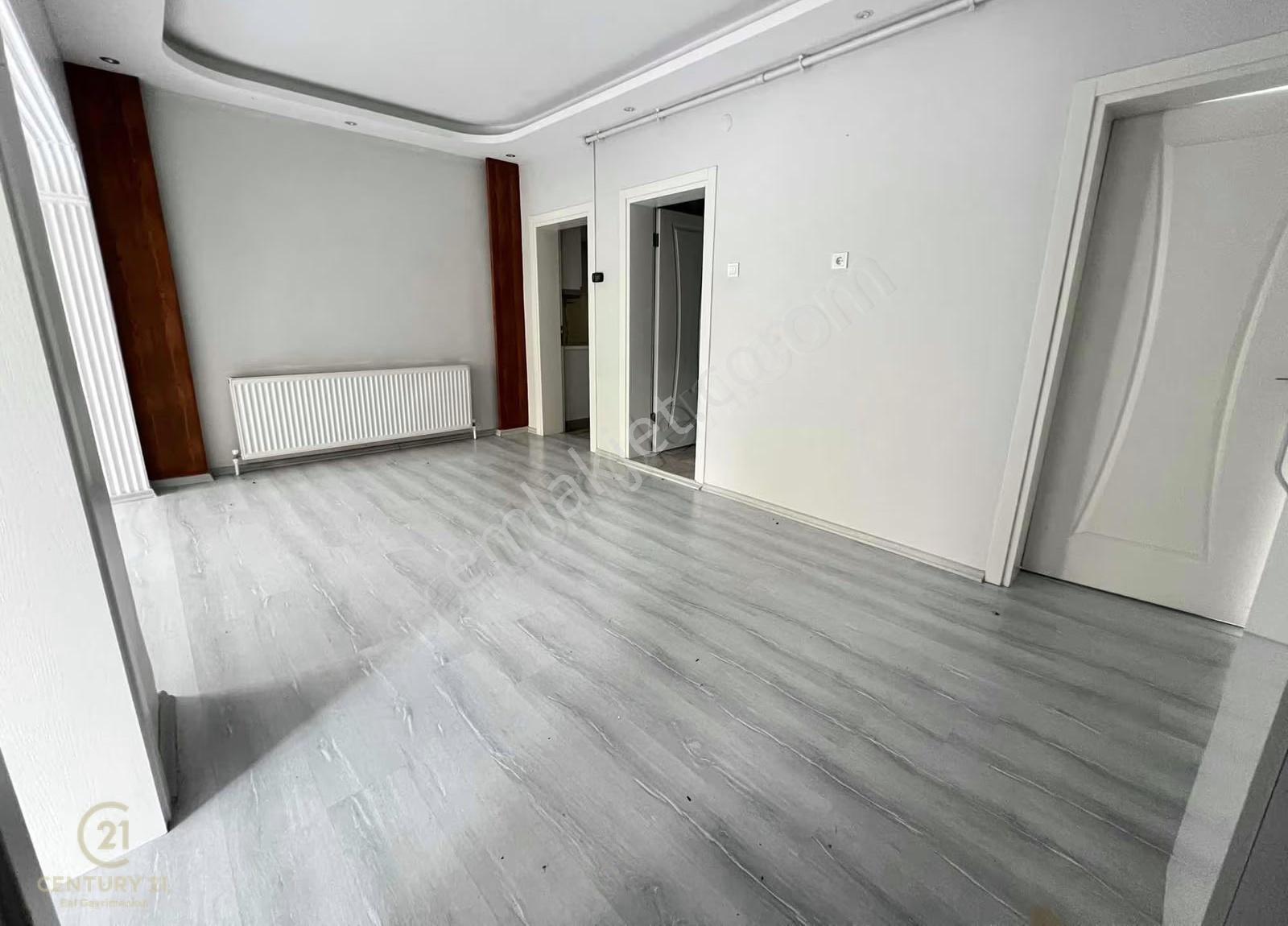 Maltepe Mah. Bahçeli İçi Yenilenmiş Kiralık 2+1 Daire - Görsel 3
