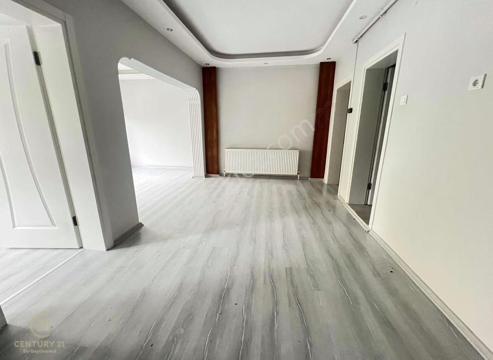 Maltepe Mah. Bahçeli İçi Yenilenmiş Kiralık 2+1 Daire - Görsel 7