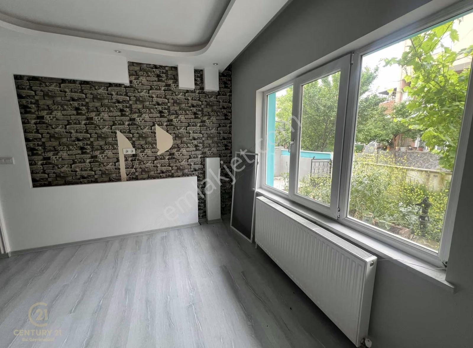 Maltepe Mah. Bahçeli İçi Yenilenmiş Kiralık 2+1 Daire - Görsel 11