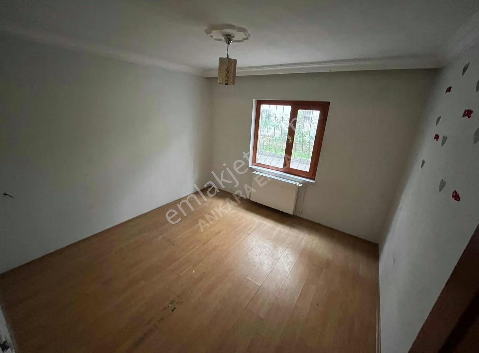 Bursa Caddesi Pareleli Kiralık 2+1 Yüksek Giriş Uygun Fiyat - Görsel 2