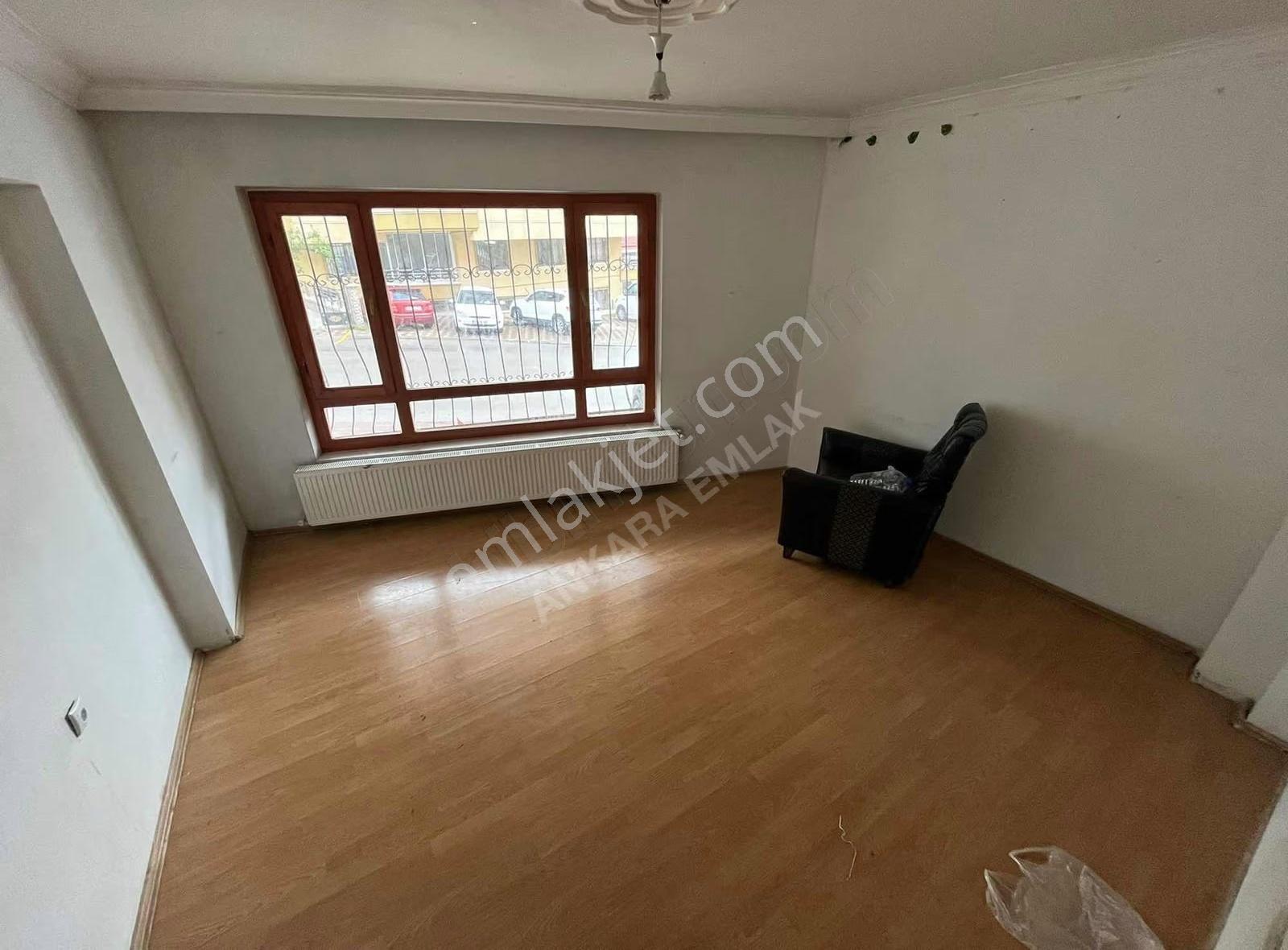 Bursa Caddesi Pareleli Kiralık 2+1 Yüksek Giriş Uygun Fiyat - Görsel 8