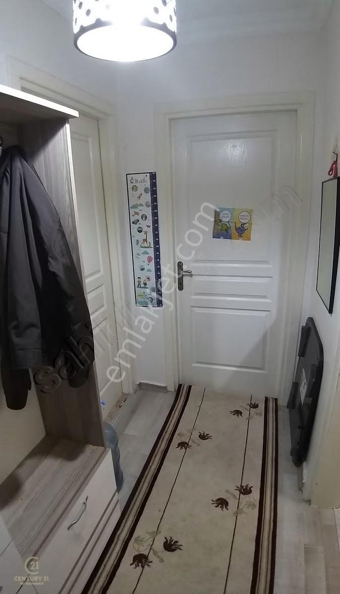 Century 21 Bal'dan Toki Yenimahalle 2. Etap H4 Blok Arakat - Görsel 11